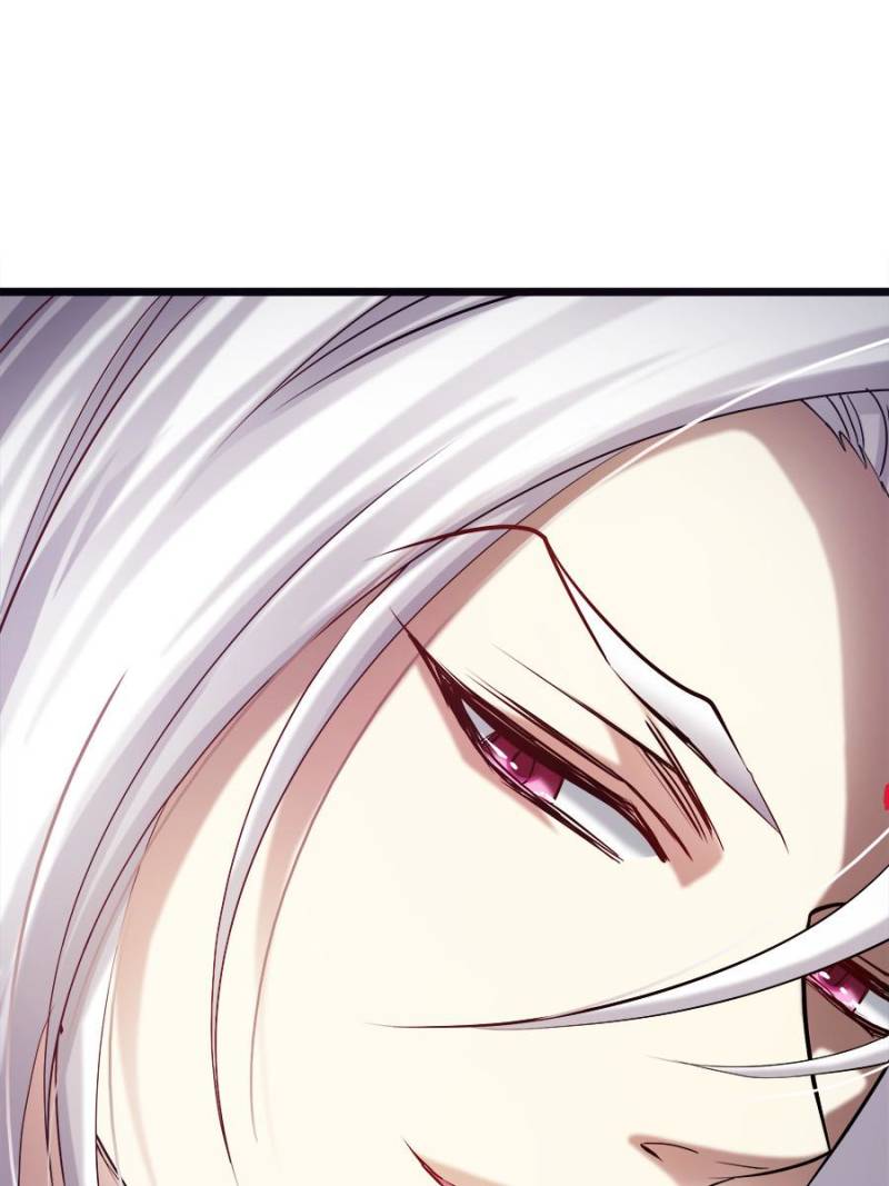 Page 89 of Chapter 7