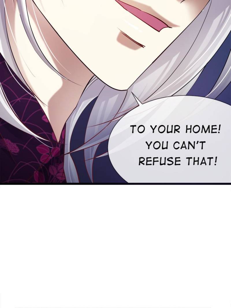 Page 90 of Chapter 7