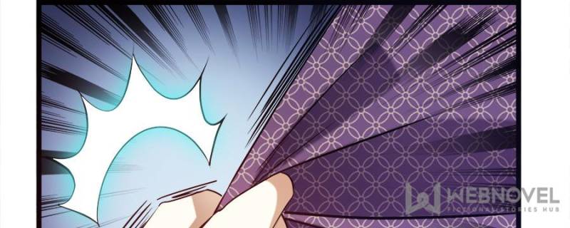 Page 91 of Chapter 7