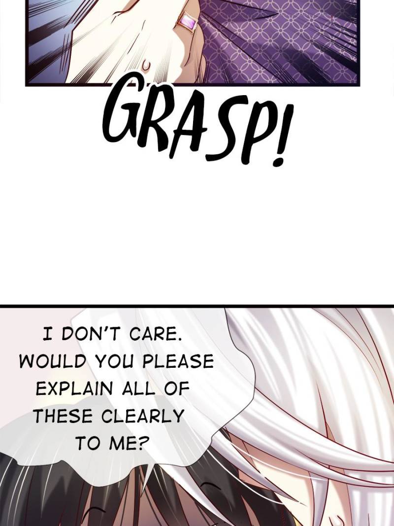 Page 92 of Chapter 7