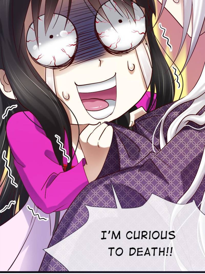 Page 93 of Chapter 7