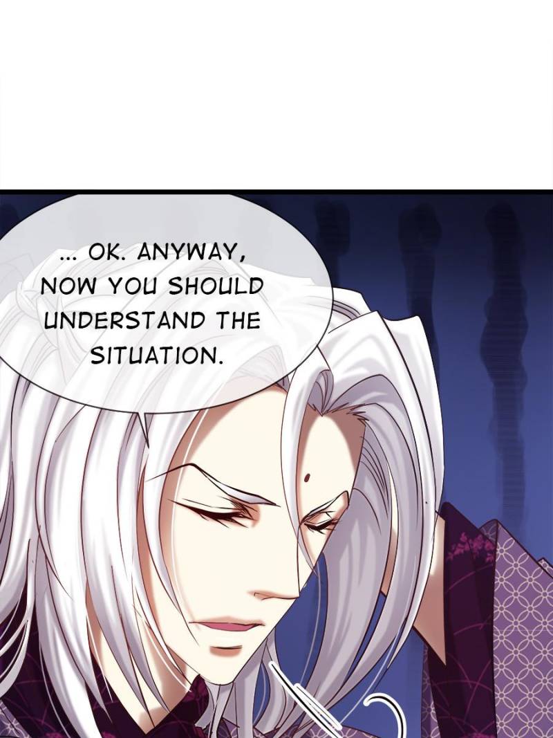 Page 95 of Chapter 7