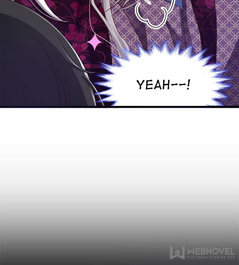 Page 96 of Chapter 7