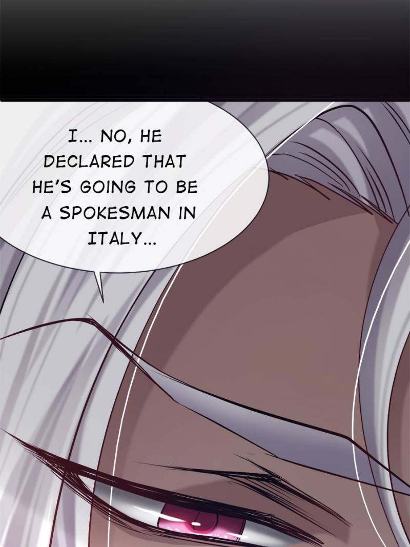 Page 97 of Chapter 7