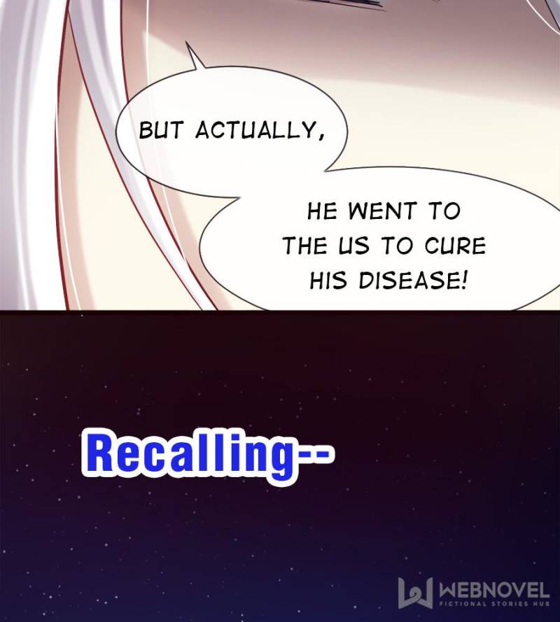 Page 98 of Chapter 7