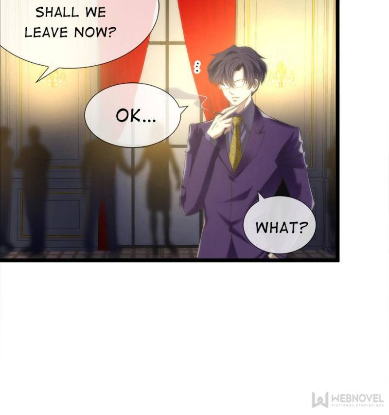 Page 3 of Chapter 70