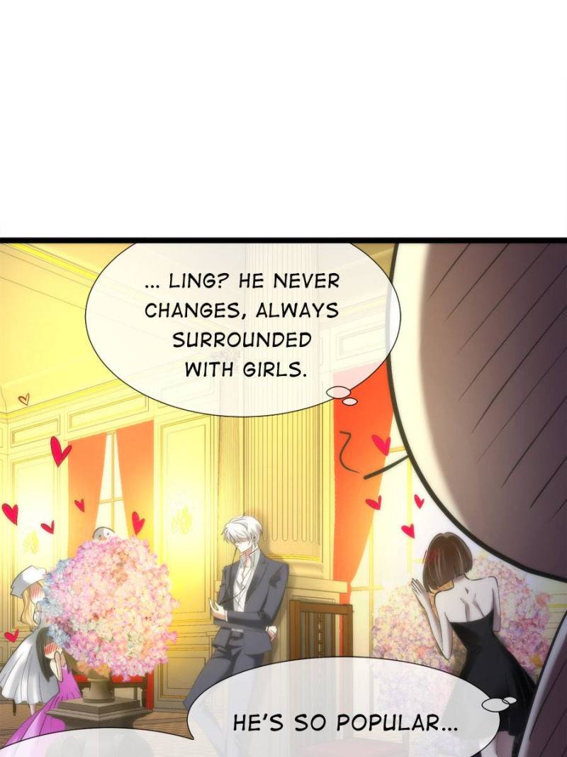 Page 4 of Chapter 70