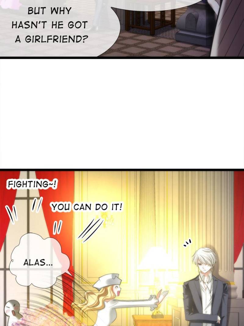 Page 5 of Chapter 70