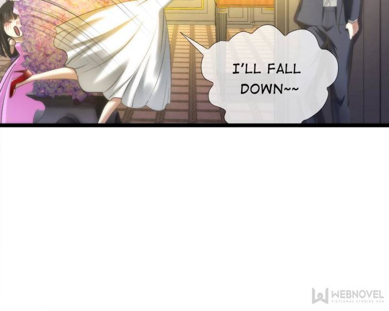 Page 6 of Chapter 70