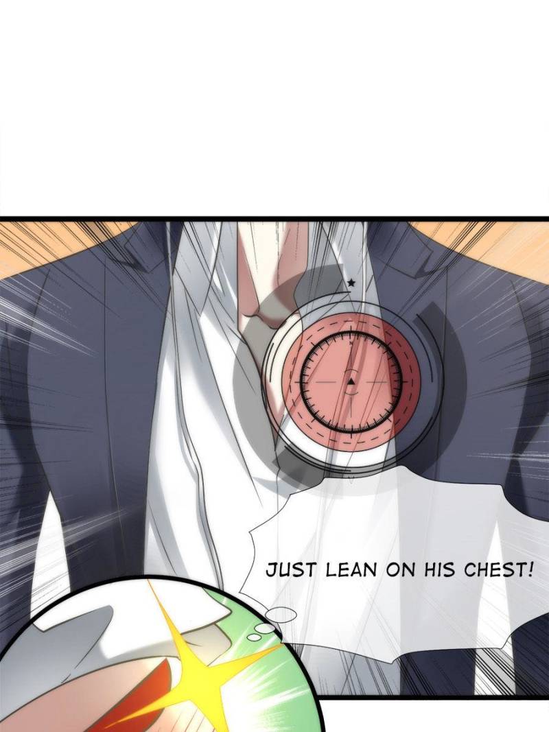 Page 7 of Chapter 70