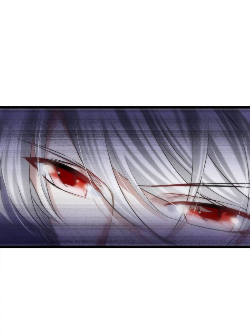 Page 10 of Chapter 70