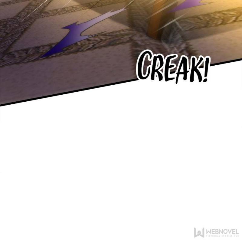Page 12 of Chapter 70