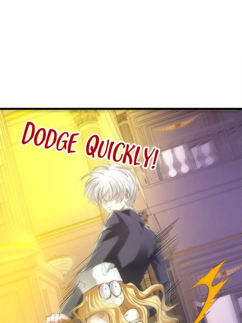 Page 13 of Chapter 70