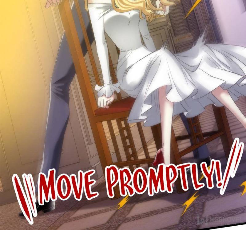 Page 14 of Chapter 70