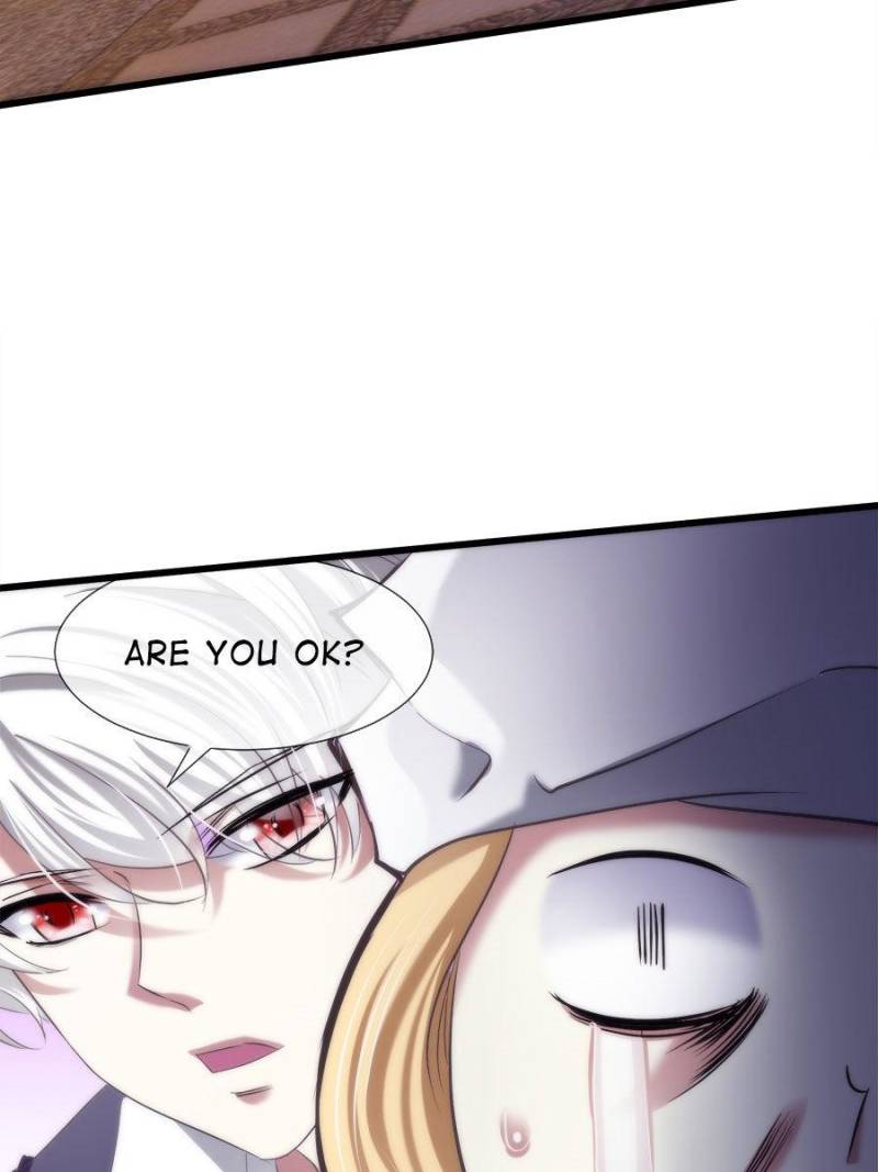 Page 15 of Chapter 70
