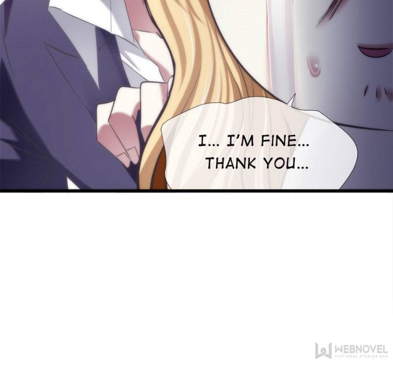 Page 16 of Chapter 70