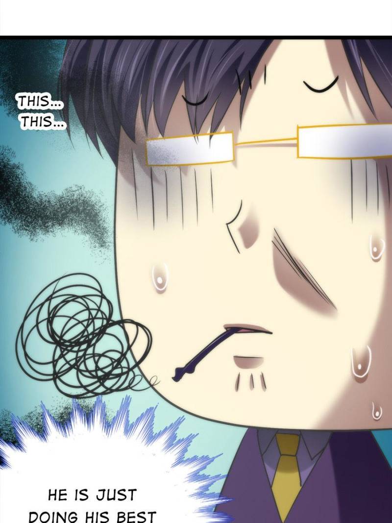 Page 18 of Chapter 70