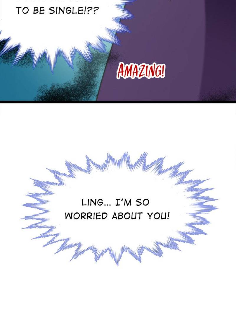 Page 19 of Chapter 70