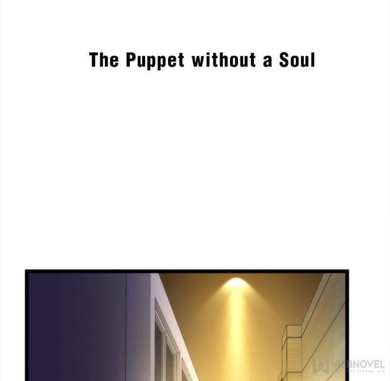Page 22 of Chapter 70