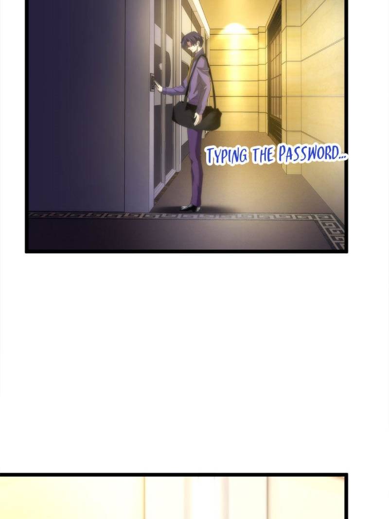 Page 23 of Chapter 70