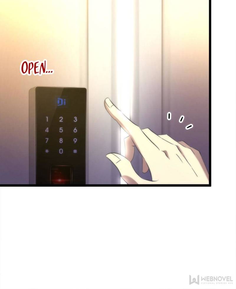 Page 24 of Chapter 70