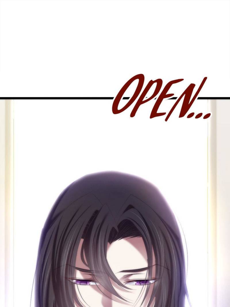 Page 25 of Chapter 70