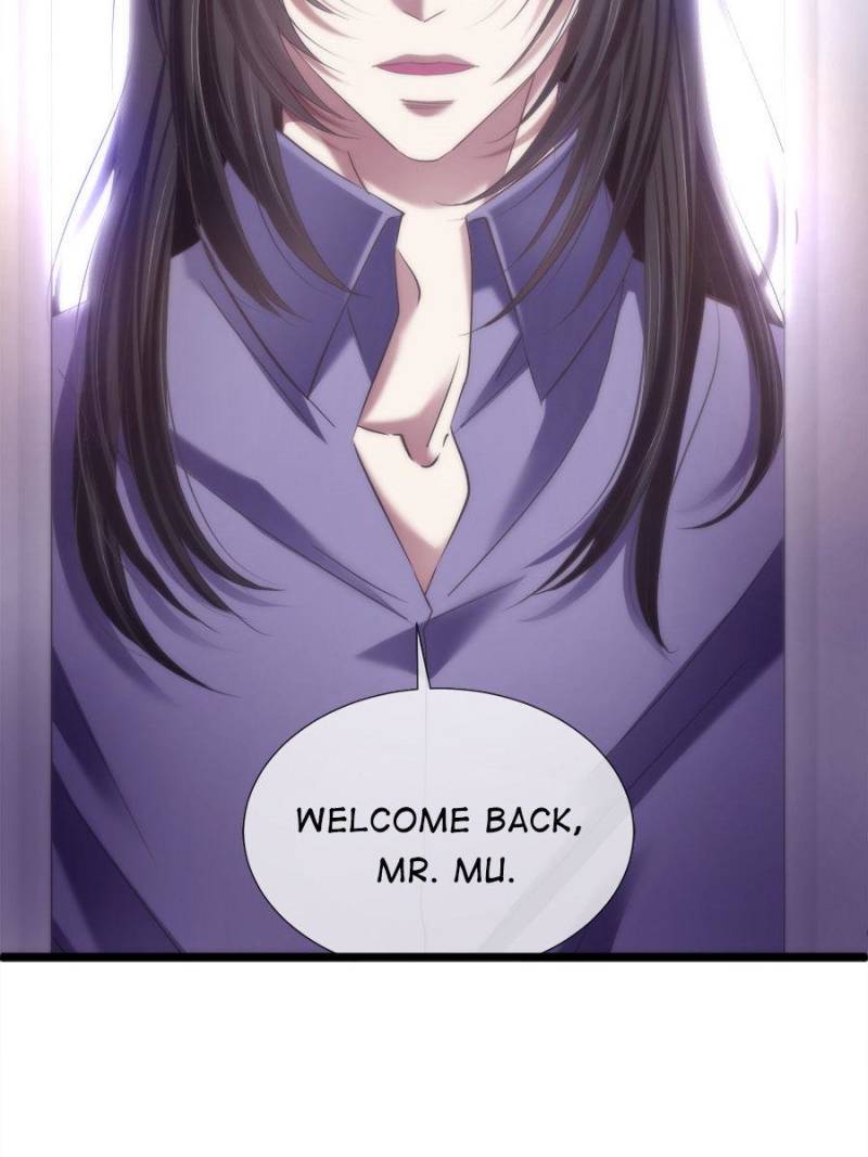 Page 26 of Chapter 70
