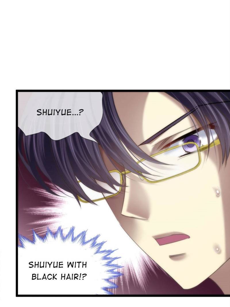 Page 28 of Chapter 70