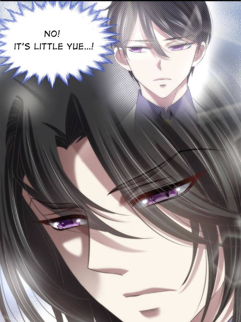 Page 30 of Chapter 70