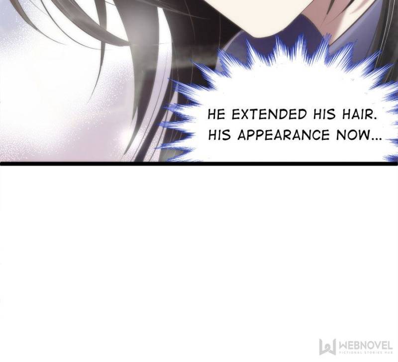 Page 31 of Chapter 70