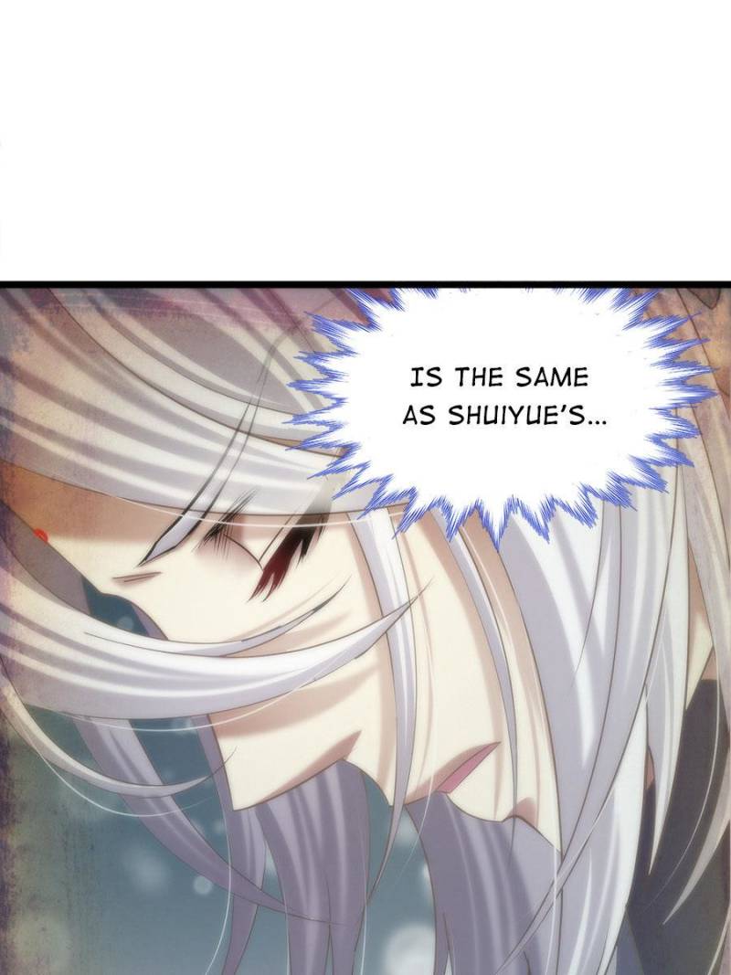 Page 32 of Chapter 70