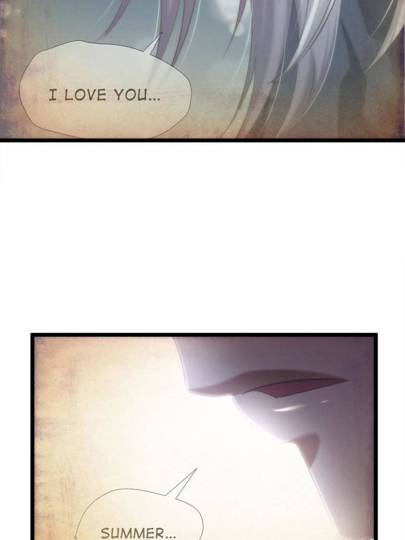 Page 33 of Chapter 70