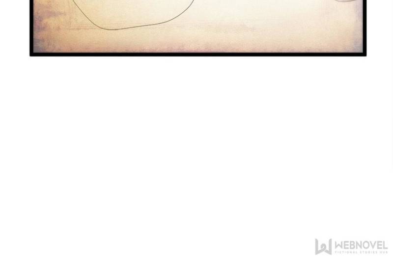 Page 34 of Chapter 70