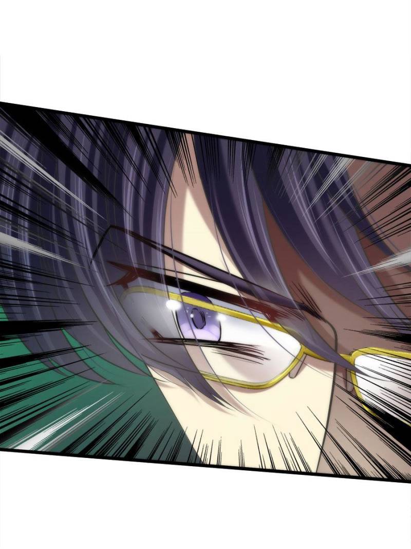 Page 35 of Chapter 70