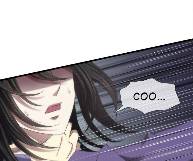 Page 36 of Chapter 70