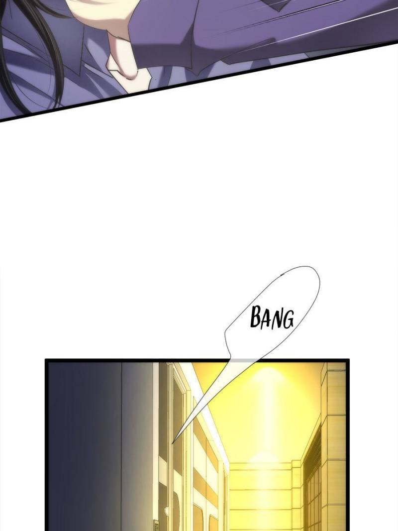 Page 37 of Chapter 70