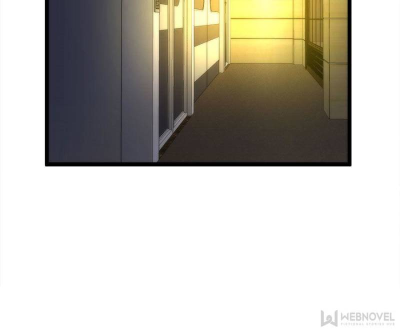 Page 38 of Chapter 70