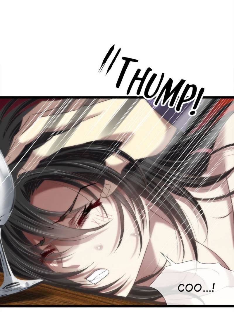 Page 39 of Chapter 70