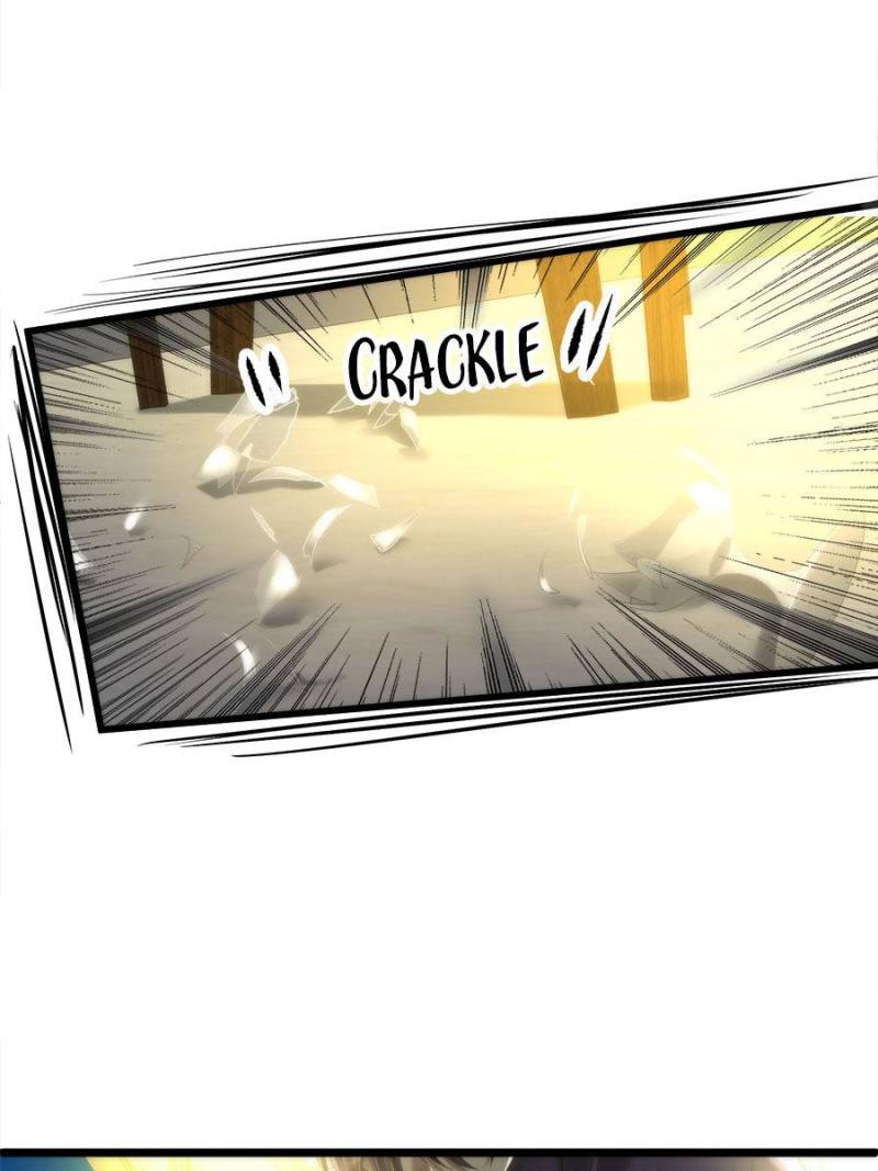 Page 40 of Chapter 70
