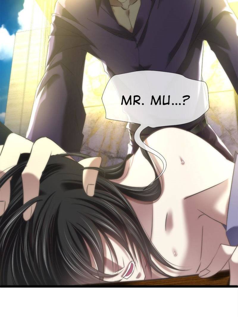 Page 42 of Chapter 70