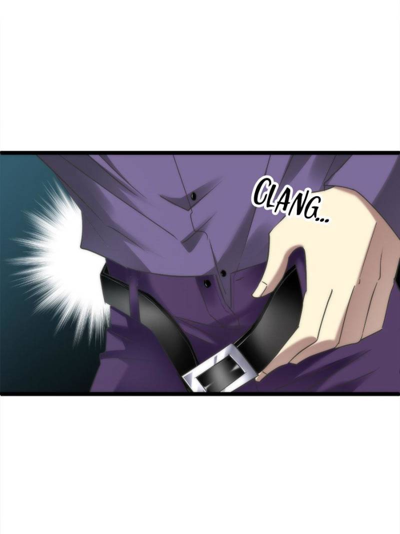 Page 43 of Chapter 70