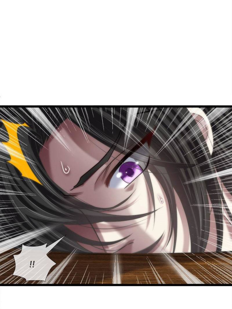Page 45 of Chapter 70