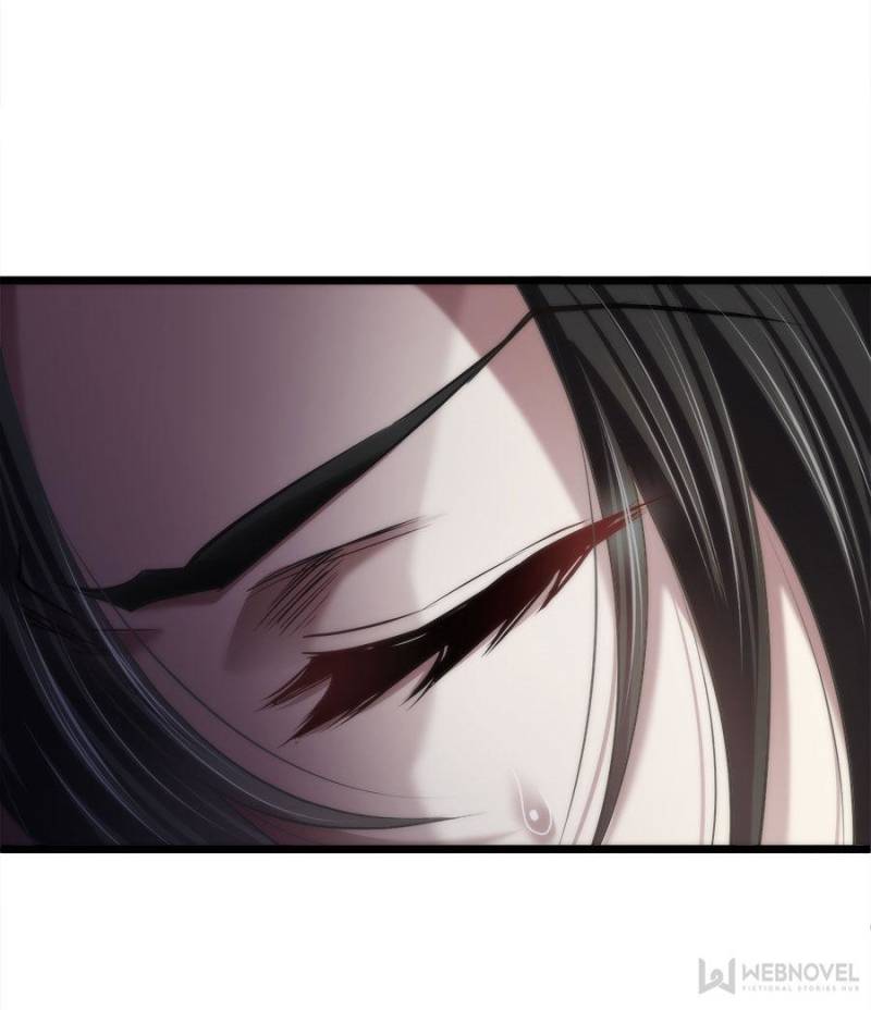 Page 46 of Chapter 70