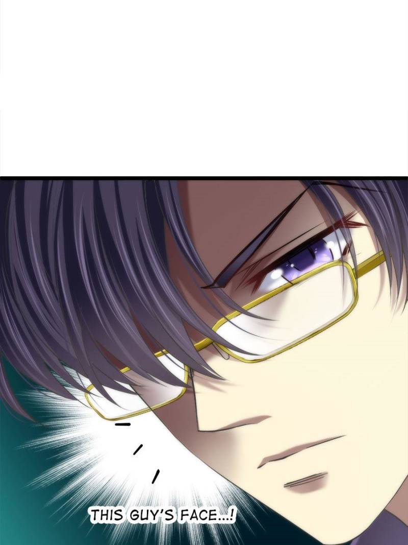 Page 47 of Chapter 70