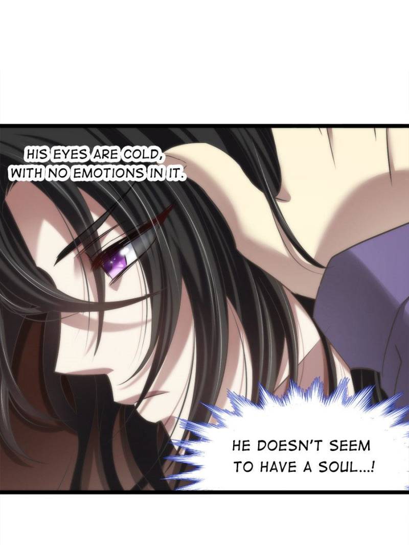 Page 49 of Chapter 70