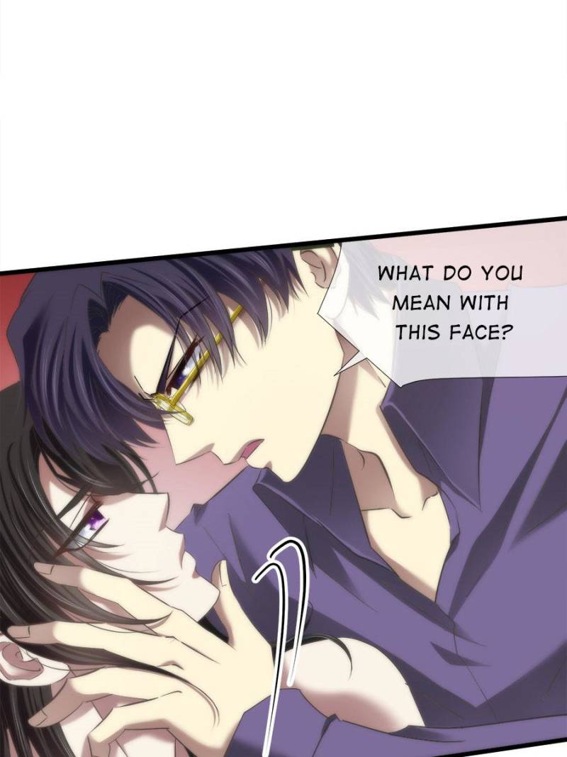 Page 50 of Chapter 70