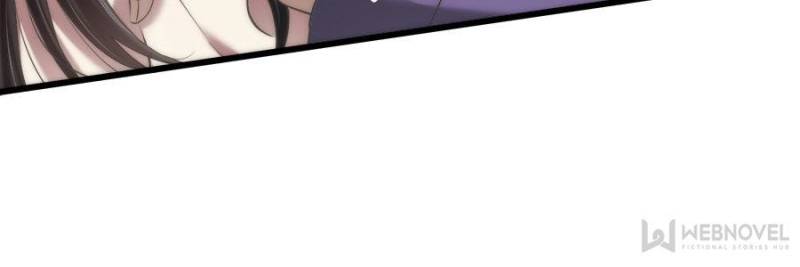Page 51 of Chapter 70