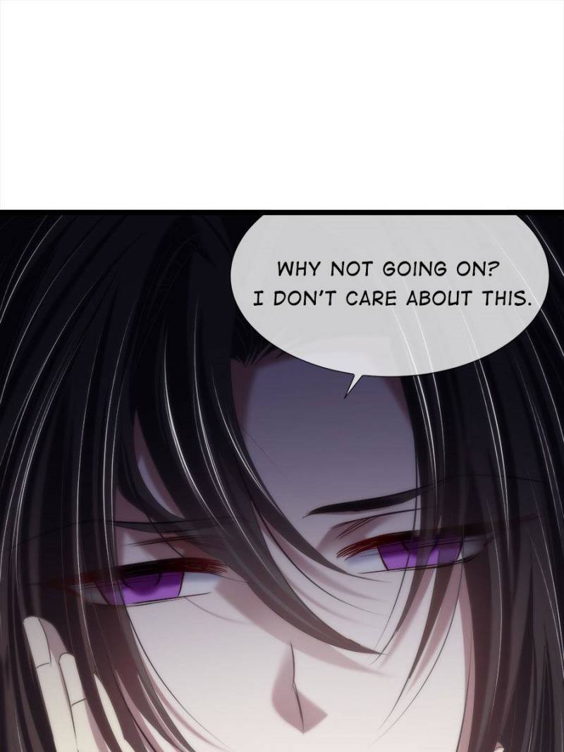 Page 52 of Chapter 70