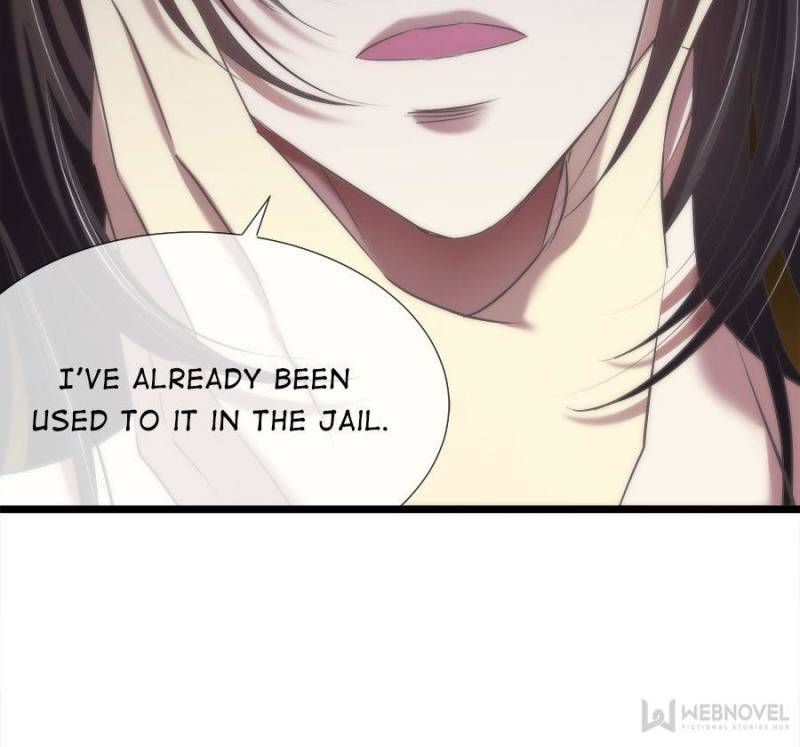 Page 53 of Chapter 70