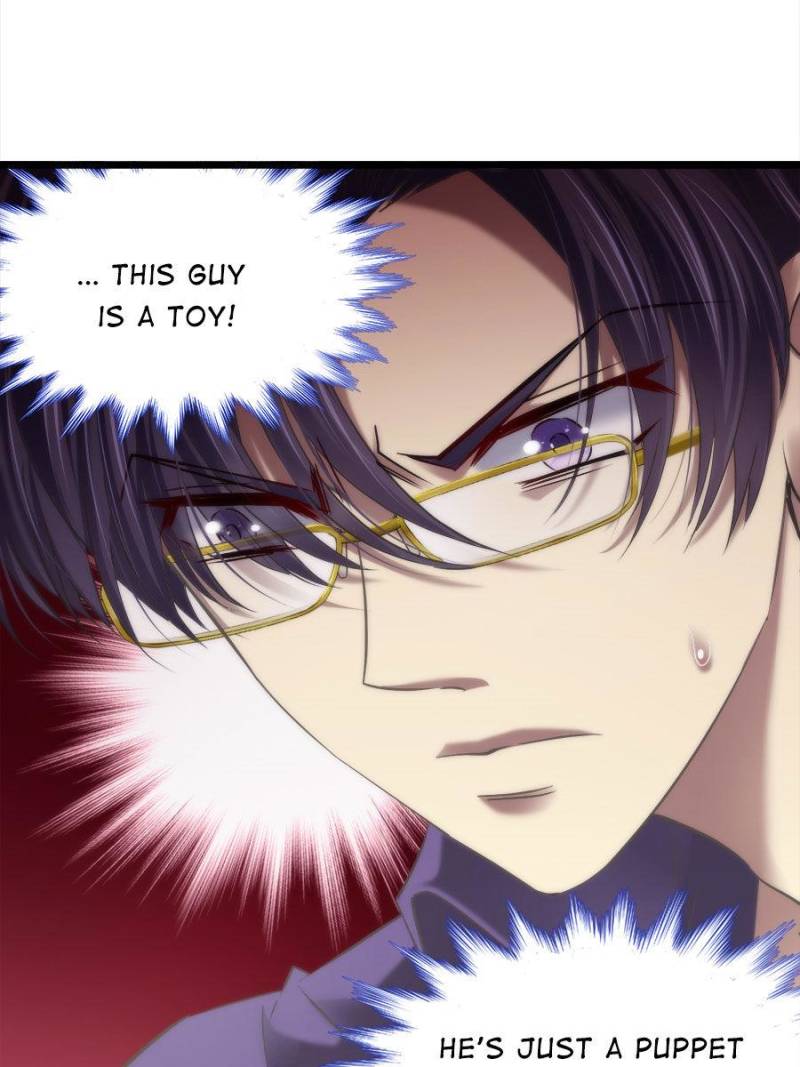 Page 54 of Chapter 70